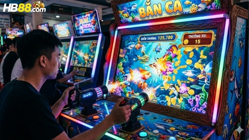 meo-ban-ca-an-tien